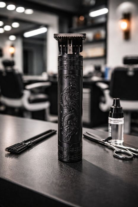 Продам тример для голіня бороди