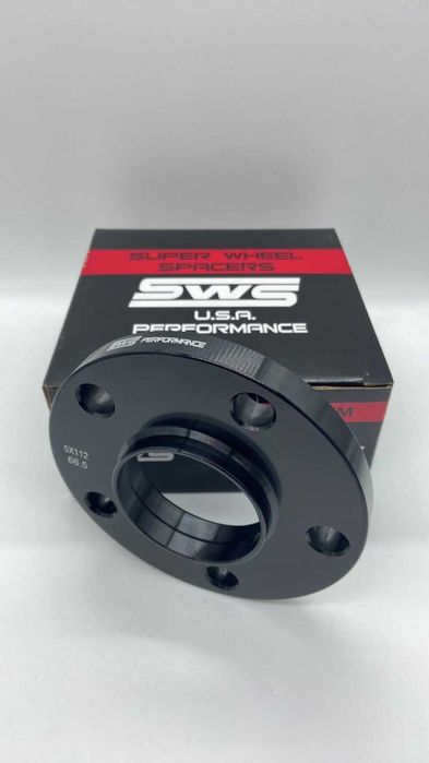 Распродажа склада проставки сквозные адаптеры шпилечные футорочные