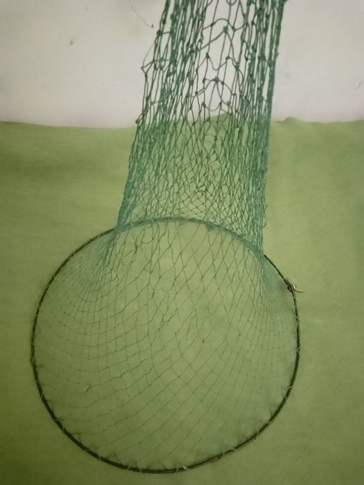 Продам бахилы для рыбалки (заброды)