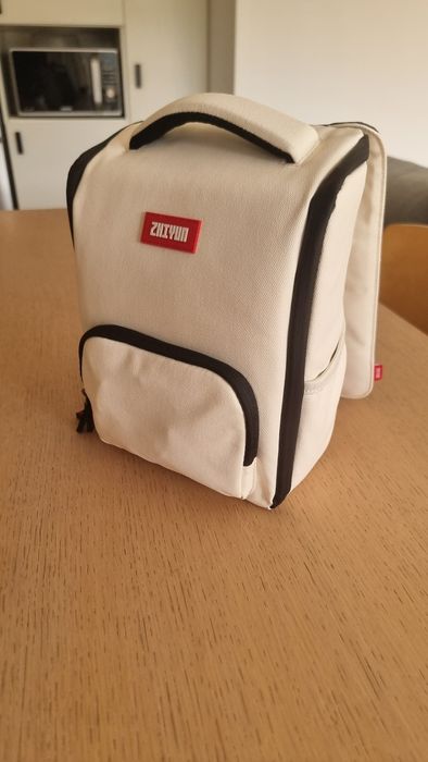 Gimbal ZHIYUN Crane M3S Combo