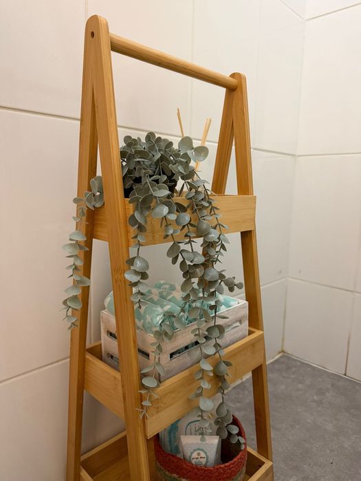 Espaço para Festas Infantis - 200€