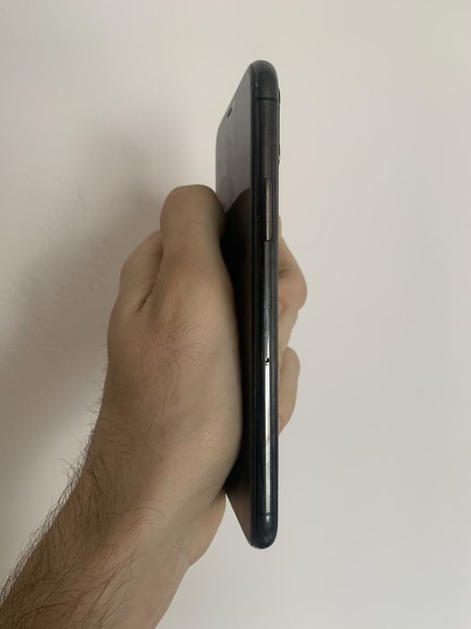 IPhone 11 Pro 64GB 77% Kondycji Stan Bardzo Dobry Okazja!