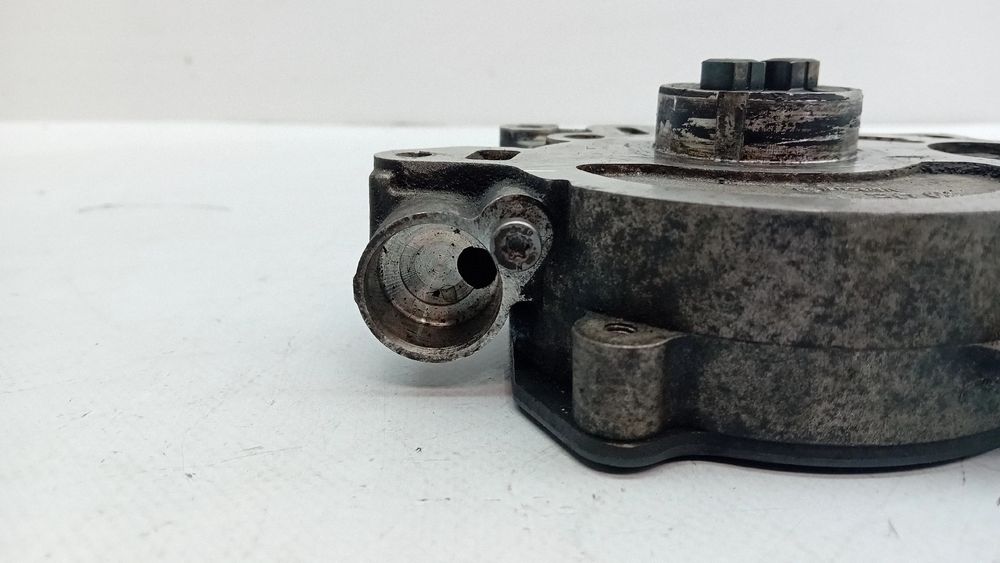 Bomba de vácuo do sistema de travagem SEAT Ibiza IV ST (6J8, 6P8)