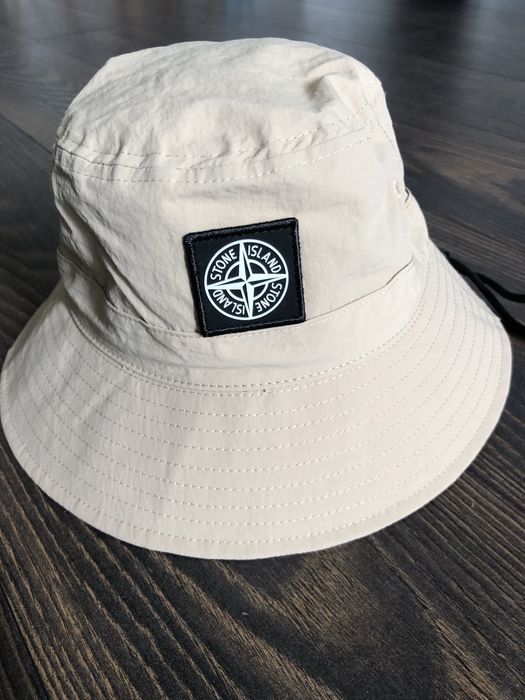 Panama nowa Stone Island