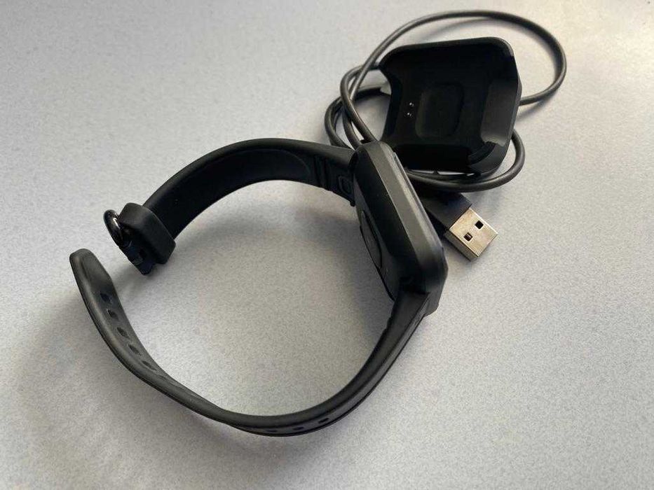 Relógio Garmin forerunner 620 + Relógio Xiaomi MI lite64172233725954127