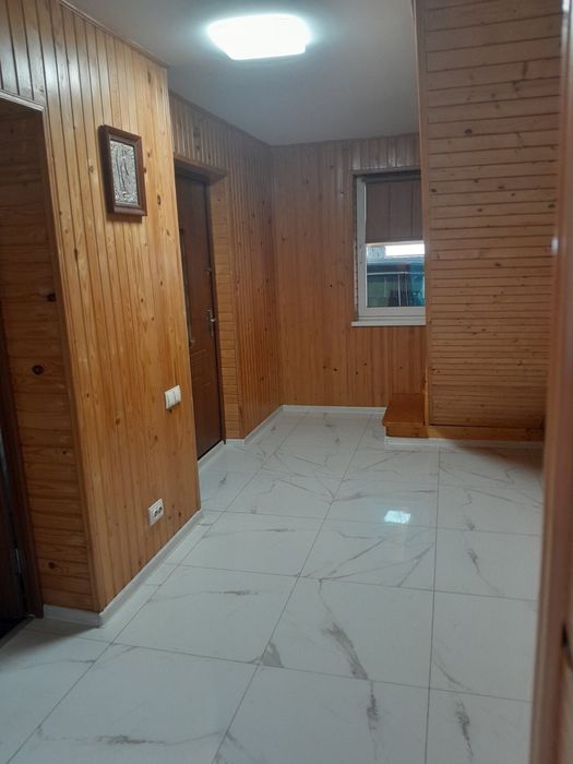 Оренда будинку Старе Рудне,  33000 грн.