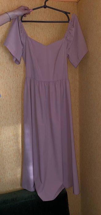 Продам гарну сукню