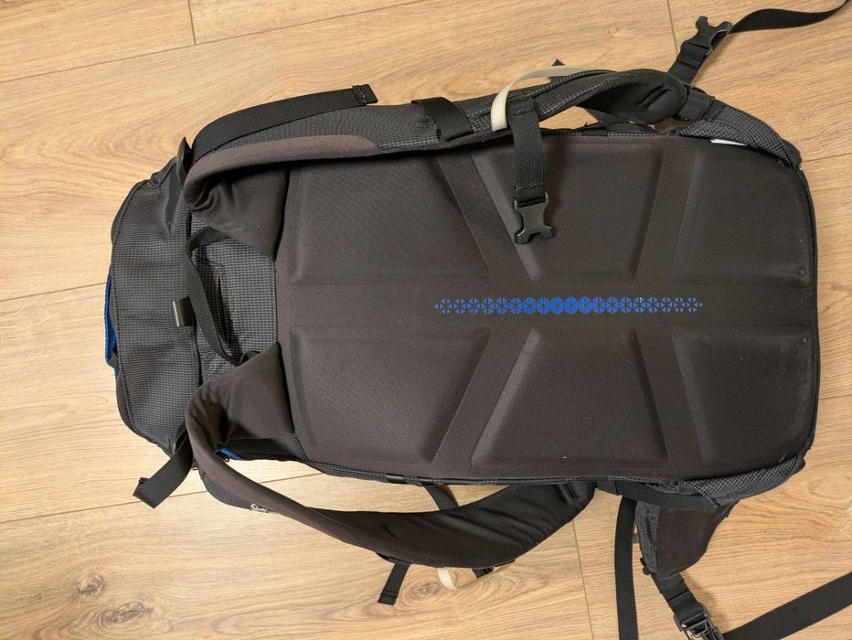 Simond Alpinism 33l