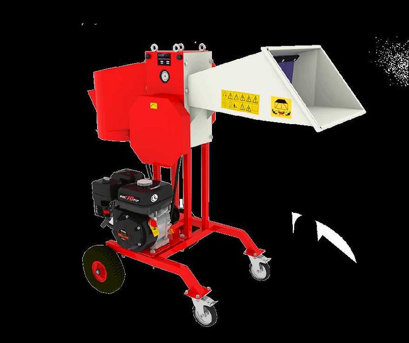 Оренда, прокат інструмента, мотоблока, мотобура, риштовки, осушувача ...