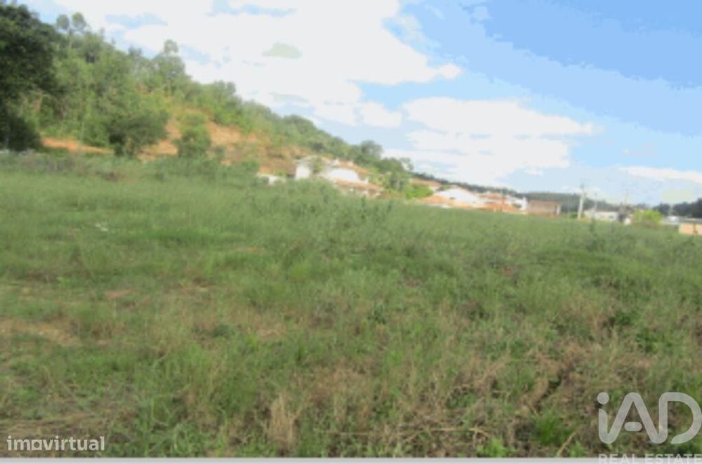 Terreno para construção em Taveiro, Ameal e Arzila
