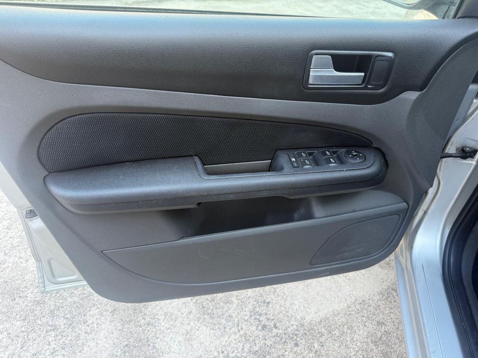Ford Focus TDCi516785652305111047