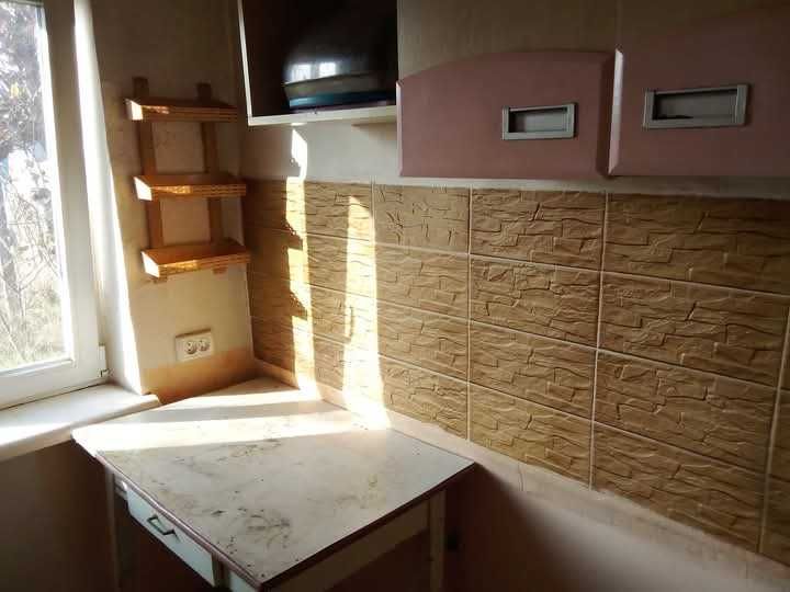 Продажа дома по класной цене в рассрочку