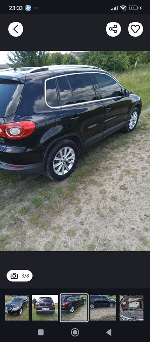 Продам автомобіль