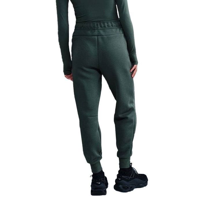 Жіночі оригінальні спортивні штани Nike Sportswear Tech Fleece