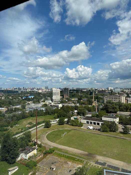 ПРОДАЖ! ЖК Нова Англія, метро Васильківська