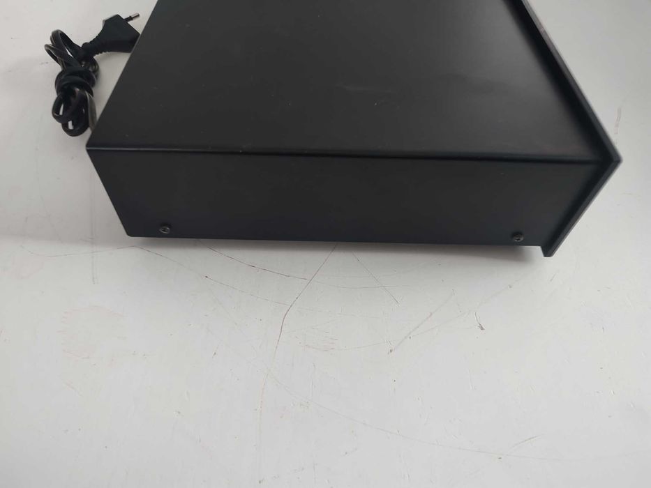 AVM Vorstufe Oryginał Preamp