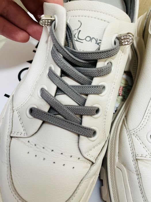 Кроссовки,лоферы,кожаная обувь женская,кросівки шкіряні,лофери,туфлі ш