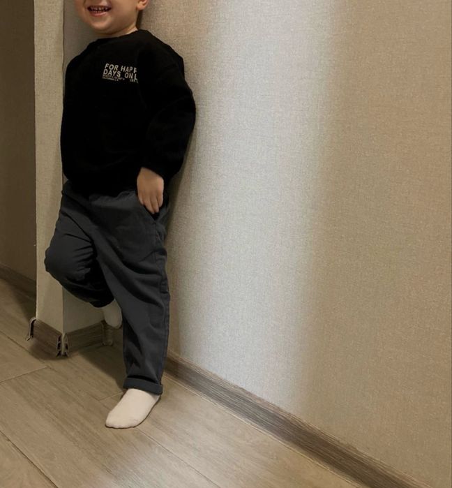 Штани Zara 98, Джинси Zara 98