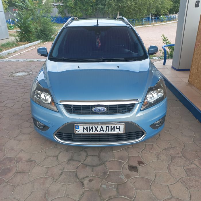 Продам  гарне авто  все зробляне