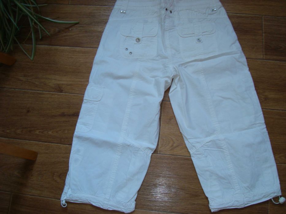 Продаются женские бриджи пр-во Германия.