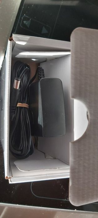 Tp-Link NC200 Cloud Camera