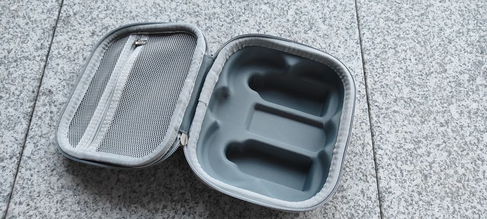 DJI Neo Carrying Bag64751700804865121