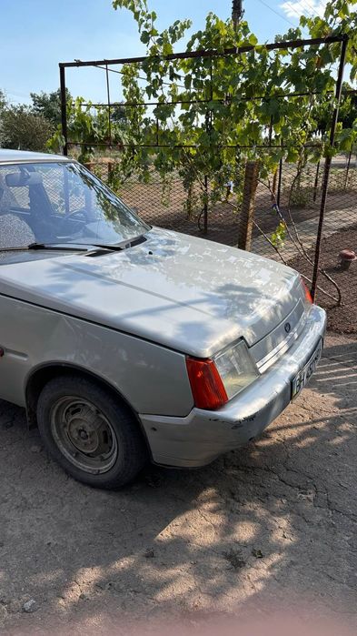 Продам ZAZ Славуту