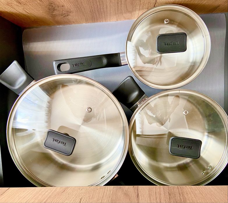 Здам квартиру подобово‼️ВIЛЬНА 8-16; з 22