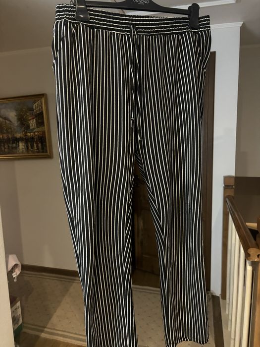 Spodnie Liu Li rozmiar L/XL