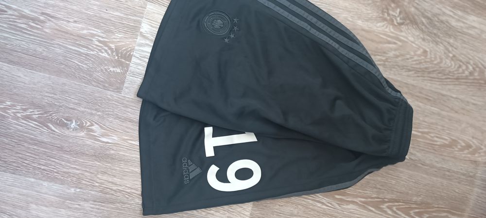Шорти adidas sl оригинал