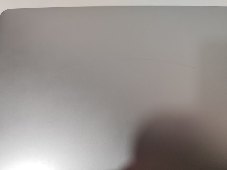 Lenovo Ideapad 1 — Ryzen 7 | Como novo