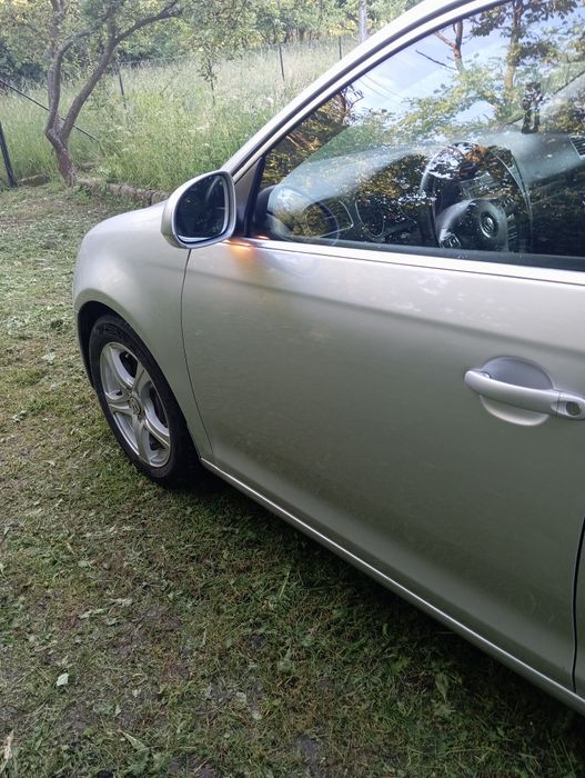 Volkswagen Golf 2010 VIN WVWZZZ1KZAM703264 фото оголошення 8 з 24