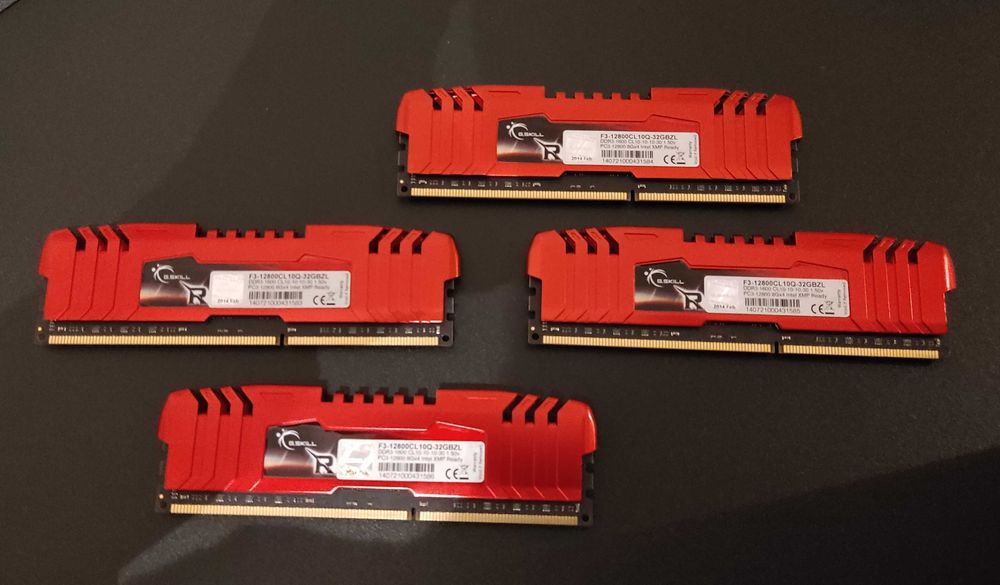 Memória RAM portátil desktop 256MB 512MB 1GB SDRAM DDR DDR2 DDR3