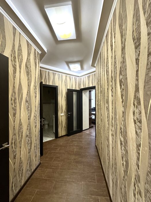 ‼️Продаж 2-кім квартири в ЖК Аметист під Державні Програми‼️