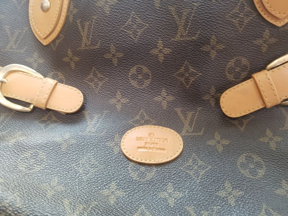 Сумка Louis Vuitton
