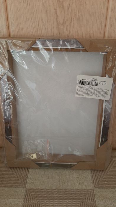 Картина интерьерная на стену