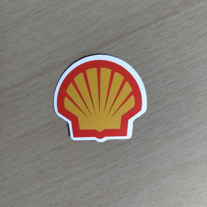 100 Stickers Autocolantes Diversos Marcas