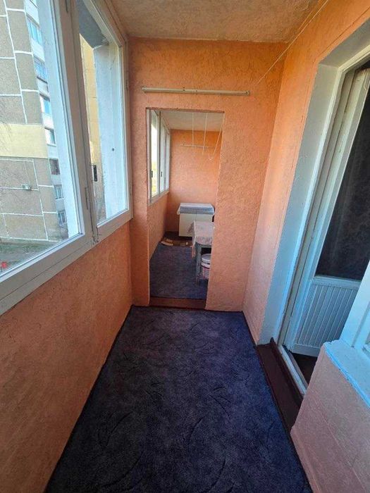 Закревского Троещина  Деснянский Воскресенка Радужный