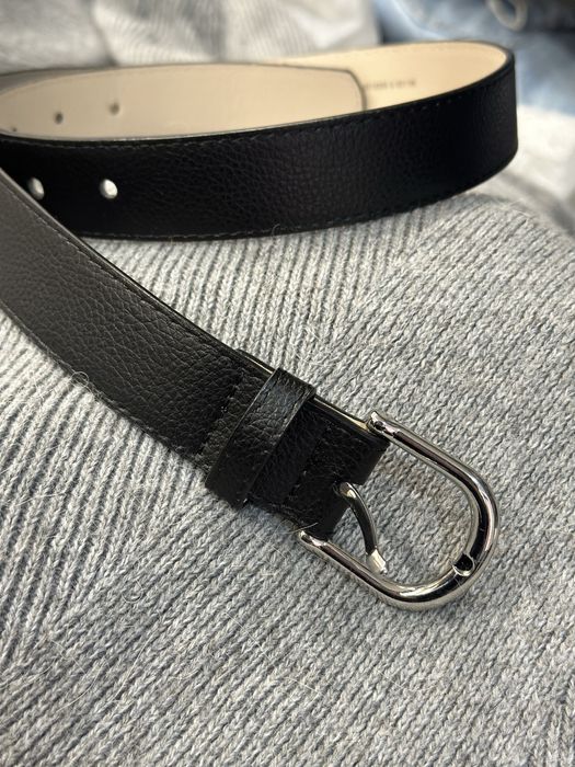 Новий ремінь пояс H&M XS