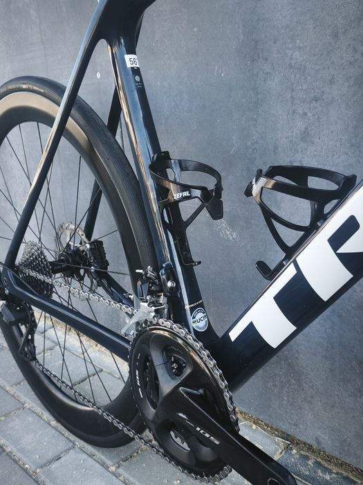 Trek Emonda SL 5 56 L