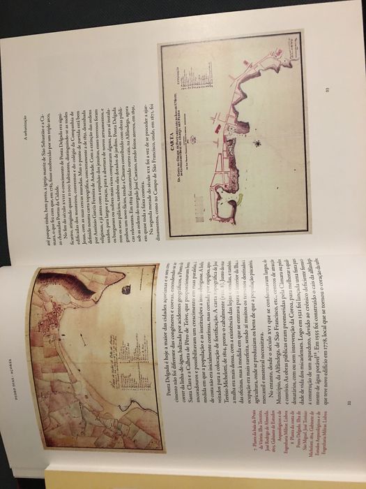 Pedro Dias: Madeira/ Dinamismo do Funchal/ Pedro Dias: Açores
