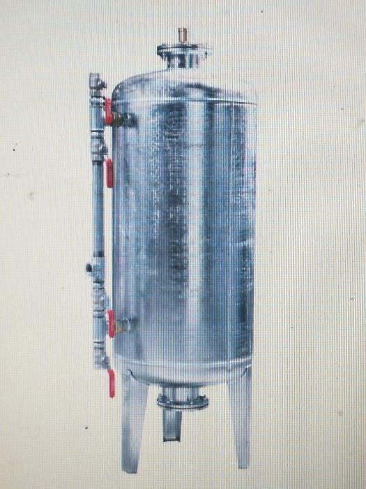 pompy głębinowe,,wymiana pomp głębinowych,serwis studni,24h.