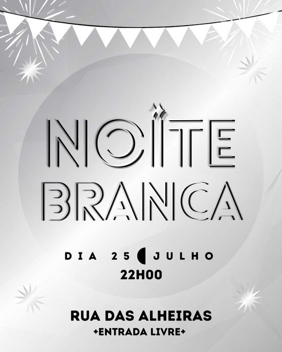 Designer Gráfico – Criação de Logos, Flyers, Cartazes e Artes Personalizadas (Entrega Rápida)