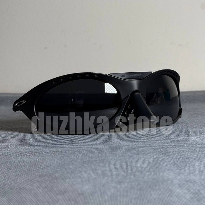 Окуляри Oakley Plantaris