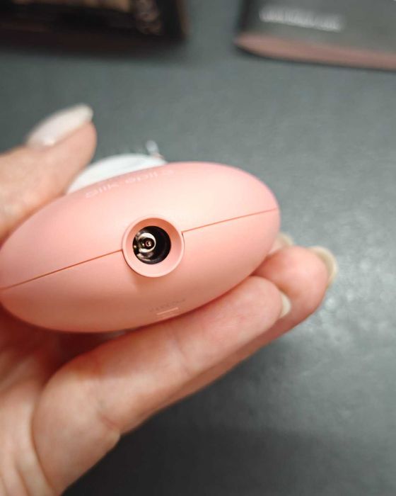 Продам Эпилятор Braun Silk-epil 3 SE 3440