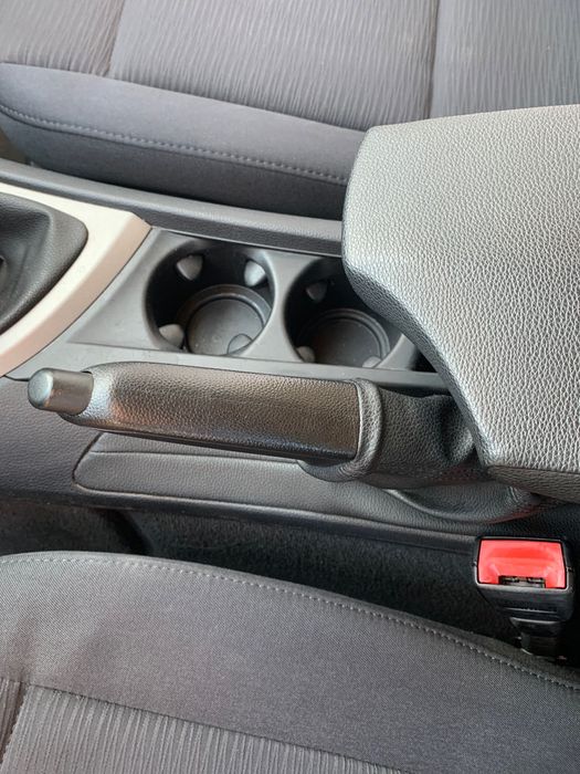 BMW e87 ! В чудовому стані!