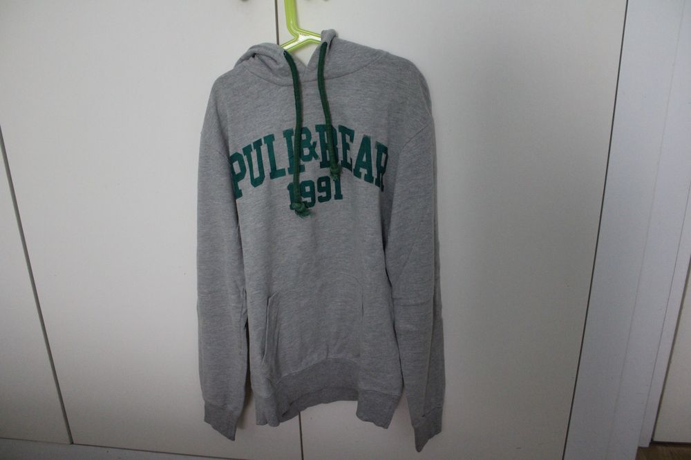 Sweater pull&bear64741172864130120