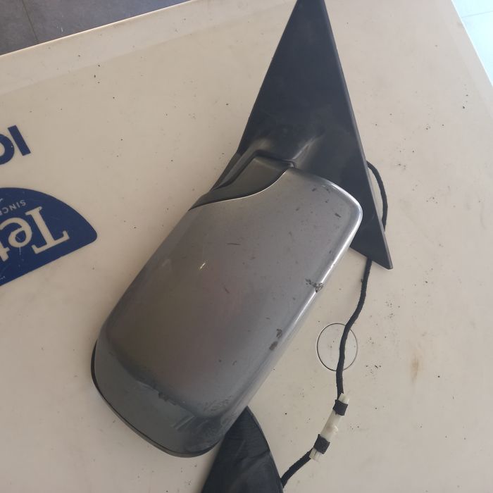 Espelhos retrovisores bmw e46