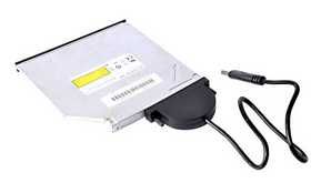 Cabos e adaptadores ATX SATA IDE USB A B C