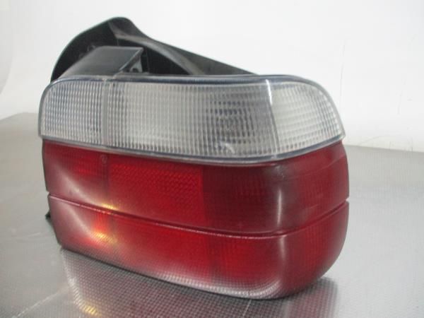 Farolim direito BMW 3 Compact (E36)